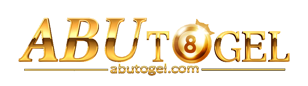 ABUTOGEL Logo